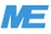 ムサシエンジニヤリングのロゴ